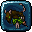 Pirat Scoundrel Soul Core