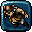 Pirate Cook Soul Core