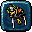 Pirate Corsair Soul Core