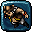 Pirate Cutthroat Soul Core