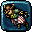 Pirate Gunner Soul Core