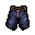 Pirate Knee Breeches