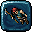Pirate Navigator Soul Core
