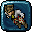 Pirate Quartermaster Soul Core