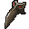 Plague Mask