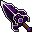 Plain Carving Slayer