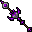Plain Carving Wand