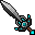 Plain Mayhem Blade