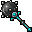 Plain Mayhem Hammer
