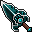 Plain Mayhem Slayer