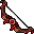 Plain Remedy Bow