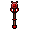 Plain Remedy Rod