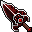 Plain Remedy Slayer