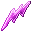 Plasmatic Lightning