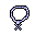 Amulets and Necklaces