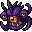 Plushie of Tentugly