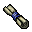 Poem Scroll