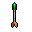 Poison Arrow