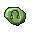 Poison Bomb Rune