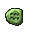 Poison Field Rune