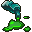Poison Gland