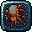 Poison Spider Soul Core