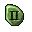 Poison Wall Rune