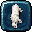 Polar Bear Soul Core