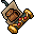 Powerful Featherweight Scroll