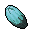 Powerful Light Blue Seed