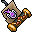 Powerful Void Scroll