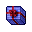 Present (Explosive)