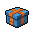 Present