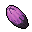 Preserved Violet Seed