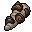 Pyrophyte Seed Pod