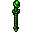 Quagmire Rod