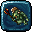 Quara Hydromancer Soul Core
