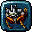 Quara Pincher Scout Soul Core