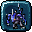 Quara Predator Scout Soul Core