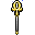 Queen's Sceptre
