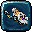 Radiant Acolyte Soul Core