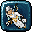 Radiant Inquisitor Soul Core