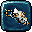 Radiant Zealot Soul Core