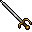 Rapier