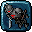 Raubritter Skirmisher Soul Core