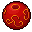 Red Lantern