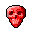 Red Skull (Item)