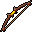 Refined Bow