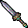 Relic Sword
