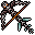Rending Inferniarch Arbalest